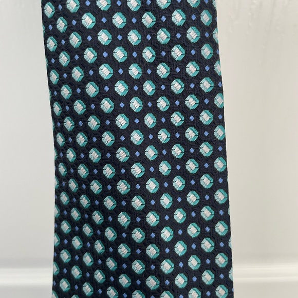 Men’s tie - Picture 2 of 3